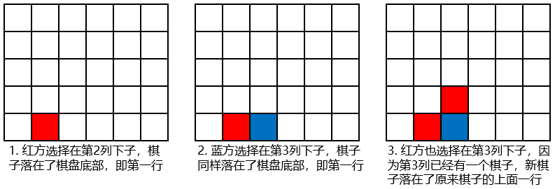 main156-1.png