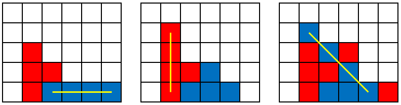 main156-2.png