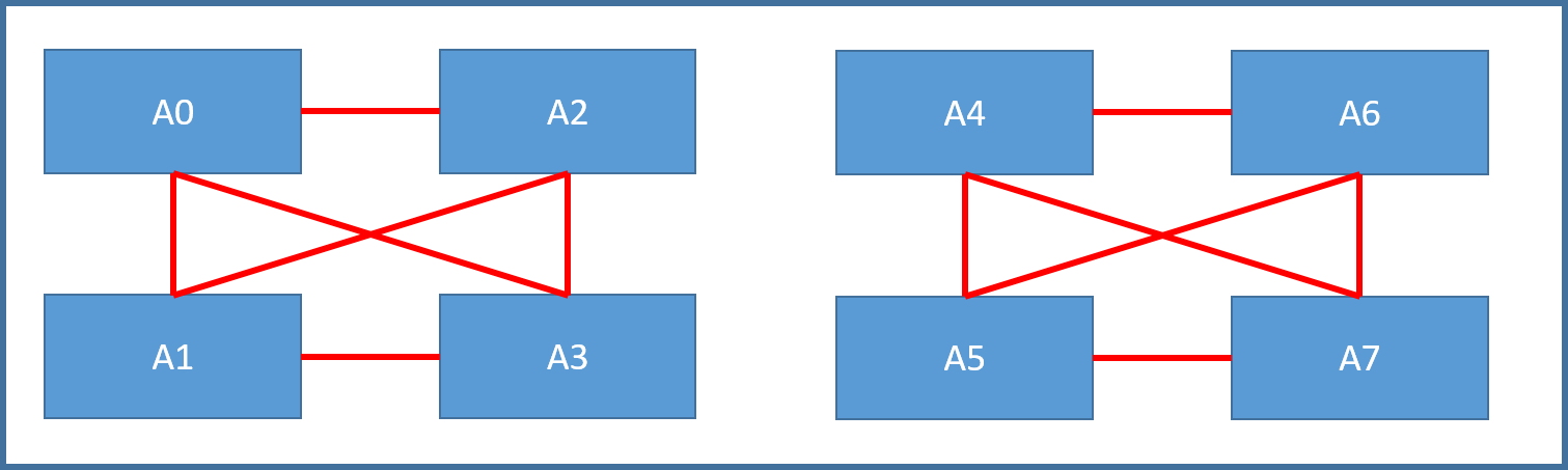 p0221.png